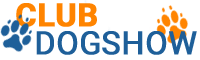 Clubdogshow